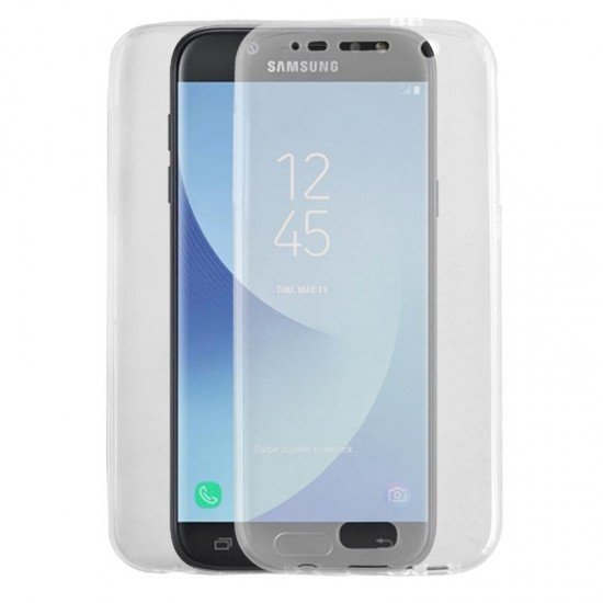 IDOL 1991 ΘΗΚΗ SAMSUNG J5 2017 J530 5.2 IDOL 1991 ΘΗΚΗ SAMSUNG J5 2017 J530 5.2