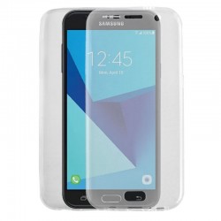 IDOL 1991 ΘΗΚΗ SAMSUNG J7 2017 J730 5.5