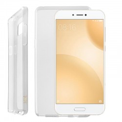 IDOL 1991 ΘΗΚΗ XIAOMI MI 5C 5.15