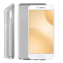 IDOL 1991 ΘΗΚΗ XIAOMI MI 5C 5.15