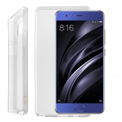 IDOL 1991 ΘΗΚΗ XIAOMI MI 6 5.15