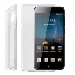 IDOL 1991 ΘΗΚΗ ZTE BLADE A610 PLUS 5.5 IDOL 1991 ΘΗΚΗ ZTE BLADE A610 PLUS 5.5