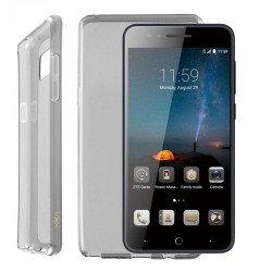 IDOL 1991 ΘΗΚΗ ZTE BLADE A610 PLUS 5.5