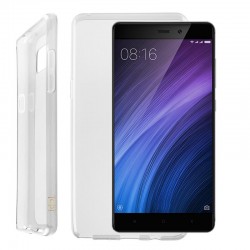 IDOL 1991 ΘΗΚΗ XIAOMI REDMI 4 PRO 5.0