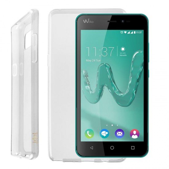 IDOL 1991 ΘΗΚΗ WIKO FREDDY 5.0