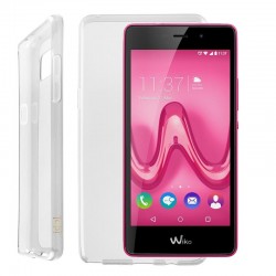 IDOL 1991 ΘΗΚΗ WIKO TOMMY 5.0 IDOL 1991 ΘΗΚΗ WIKO TOMMY 5.0