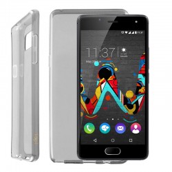 IDOL 1991 ΘΗΚΗ WIKO UFEEL 5.0