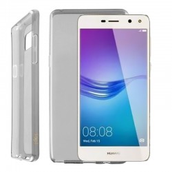IDOL 1991 ΘΗΚΗ HUAWEI Y6 2017/Y5 2017 5.0 IDOL 1991 ΘΗΚΗ HUAWEI Y6 2017/Y5 2017 5.0