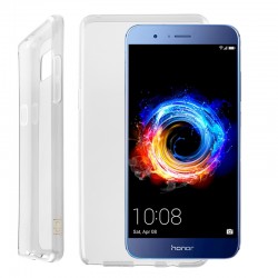IDOL 1991 ΘΗΚΗ HONOR 8 PRO/V9 5.7 IDOL 1991 ΘΗΚΗ HONOR 8 PRO/V9 5.7