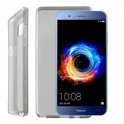 IDOL 1991 ΘΗΚΗ HONOR 8 PRO/V9 5.7 IDOL 1991 ΘΗΚΗ HONOR 8 PRO/V9 5.7