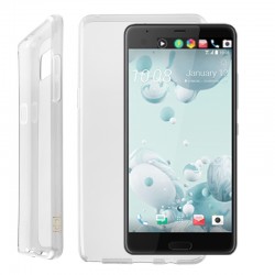 IDOL 1991 ΘΗΚΗ HTC U ULTRA/OCEAN NOTE 5.7 IDOL 1991 ΘΗΚΗ HTC U ULTRA/OCEAN NOTE 5.7