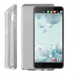 IDOL 1991 ΘΗΚΗ HTC U ULTRA/OCEAN NOTE 5.7 IDOL 1991 ΘΗΚΗ HTC U ULTRA/OCEAN NOTE 5.7