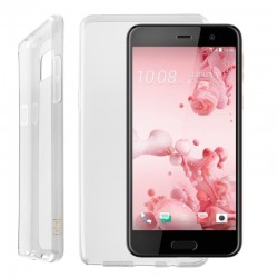 IDOL 1991 ΘΗΚΗ HTC U PLAY/ALPINE 5.2 IDOL 1991 ΘΗΚΗ HTC U PLAY/ALPINE 5.2