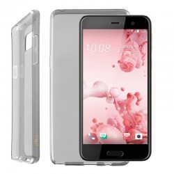 IDOL 1991 ΘΗΚΗ HTC U PLAY/ALPINE 5.2 IDOL 1991 ΘΗΚΗ HTC U PLAY/ALPINE 5.2