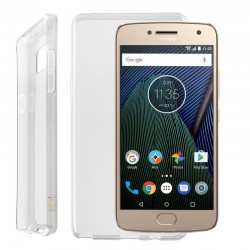 IDOL 1991 ΘΗΚΗ LENOVO MOTO G5 PLUS 5.2
