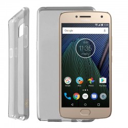 IDOL 1991 ΘΗΚΗ LENOVO MOTO G5 PLUS 5.2