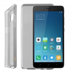 IDOL 1991 ΘΗΚΗ XIAOMI REDMI NOTE 4 5.5 IDOL 1991 ΘΗΚΗ XIAOMI REDMI NOTE 4 5.5