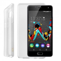 IDOL 1991 ΘΗΚΗ WIKO UFEEL 5.0
