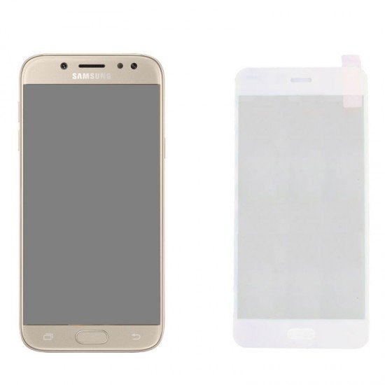 IDOL 1991 TEMPERED GLASS SAMSUNG J5 2017 J530 5.2 IDOL 1991 TEMPERED GLASS SAMSUNG J5 2017 J530 5.2