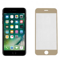 IDOL 1991 TEMPERED GLASS IPHONE 8/7 PLUS 5.5