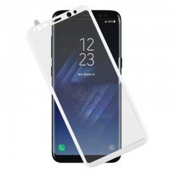 IDOL 1991 TEMPERED GLASS SAMSUNG S8+ G955 6.2