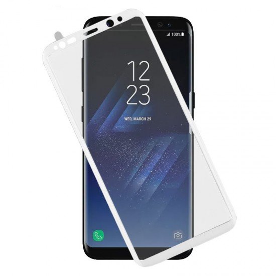 IDOL 1991 TEMPERED GLASS SAMSUNG S8+ G955 6.2 IDOL 1991 TEMPERED GLASS SAMSUNG S8+ G955 6.2
