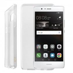 IDOL 1991 ΘΗΚΗ HUAWEI P9 LITE 5.2 IDOL 1991 ΘΗΚΗ HUAWEI P9 LITE 5.2