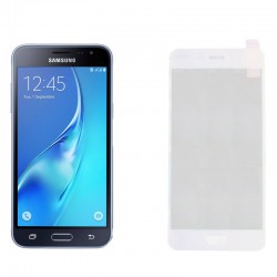 IDOL 1991 TEMPERED GLASS SAMSUNG J320 2016 5.0