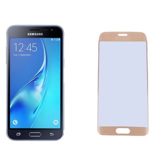 IDOL 1991 TEMPERED GLASS SAMSUNG J320 2016 5.0 IDOL 1991 TEMPERED GLASS SAMSUNG J320 2016 5.0