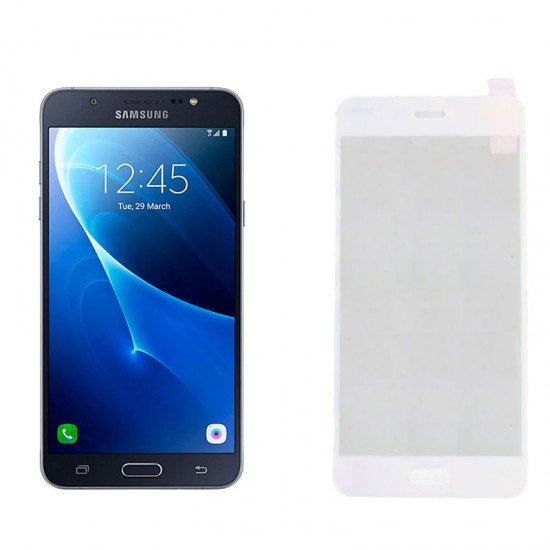 IDOL 1991 TEMPERED GLASS SAMSUNG J710 2016 5.5 IDOL 1991 TEMPERED GLASS SAMSUNG J710 2016 5.5