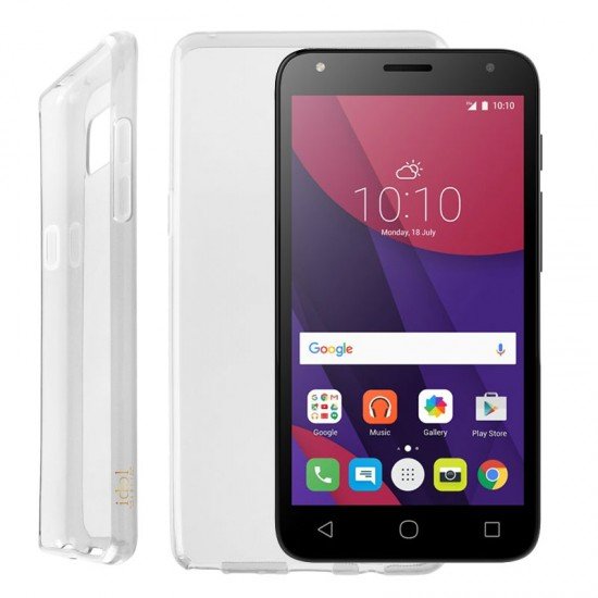 IDOL 1991 ΘΗΚΗ ALCATEL PIXI 4 3G 5010D 5.0 IDOL 1991 ΘΗΚΗ ALCATEL PIXI 4 3G 5010D 5.0