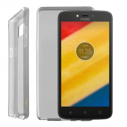 IDOL 1991 ΘΗΚΗ MOTOROLA MOTO C PLUS 5.0