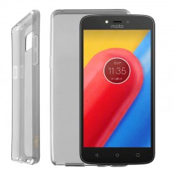 IDOL 1991 ΘΗΚΗ MOTOROLA MOTO C 5.0