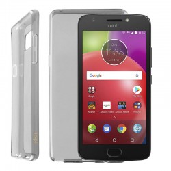 IDOL 1991 ΘΗΚΗ MOTOROLA MOTO E4 XT1762 5.0