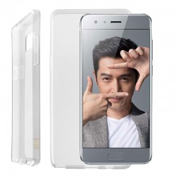 IDOL 1991 ΘΗΚΗ HONOR 9 5.15 IDOL 1991 ΘΗΚΗ HONOR 9 5.15