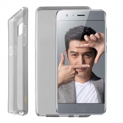 IDOL 1991 ΘΗΚΗ HONOR 9 5.15 IDOL 1991 ΘΗΚΗ HONOR 9 5.15