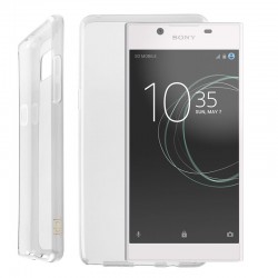 IDOL 1991 ΘΗΚΗ SONY XPERIA L1 5.5