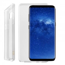 IDOL 1991 ΘΗΚΗ SAMSUNG NOTE 8 N950 6.3