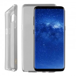 IDOL 1991 ΘΗΚΗ SAMSUNG NOTE 8 N950 6.3