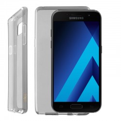 IDOL 1991 ΘΗΚΗ SAMSUNG A3 2017 A320 4.7 IDOL 1991 ΘΗΚΗ SAMSUNG A3 2017 A320 4.7