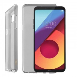 IDOL 1991 ΘΗΚΗ LG Q6 M700N 5.5 IDOL 1991 ΘΗΚΗ LG Q6 M700N 5.5