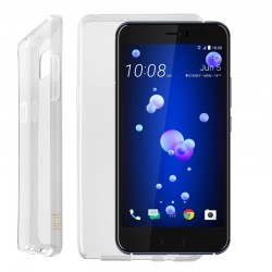 IDOL 1991 ΘΗΚΗ HTC U11 5.5 IDOL 1991 ΘΗΚΗ HTC U11 5.5
