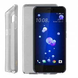 IDOL 1991 ΘΗΚΗ HTC U11 5.5 IDOL 1991 ΘΗΚΗ HTC U11 5.5