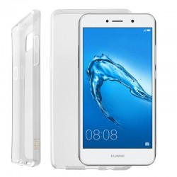 IDOL 1991 ΘΗΚΗ HUAWEI Y7 2017 5.5 IDOL 1991 ΘΗΚΗ HUAWEI Y7 2017 5.5