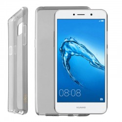 IDOL 1991 ΘΗΚΗ HUAWEI Y7 2017 5.5 IDOL 1991 ΘΗΚΗ HUAWEI Y7 2017 5.5