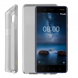 IDOL 1991 ΘΗΚΗ NOKIA 8 5.3