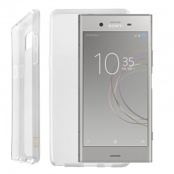 IDOL 1991 ΘΗΚΗ SONY XPERIA XZ1 5.2