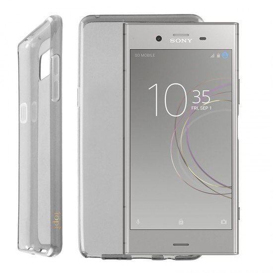 IDOL 1991 ΘΗΚΗ SONY XPERIA XZ1 5.2