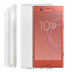 IDOL 1991 ΘΗΚΗ SONY XPERIA XZ1 COMPACT 4.6