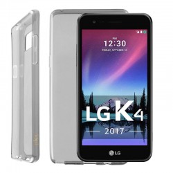 IDOL 1991 ΘΗΚΗ LG K4 2017 M160 5.0 IDOL 1991 ΘΗΚΗ LG K4 2017 M160 5.0